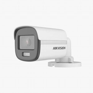2MP ColorVU Bullet
