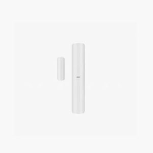 Door Contact