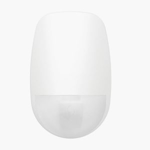 Motion Sensor DS-PDP15P-EG2-WB
