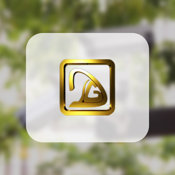CCTV Dedigama Logo
