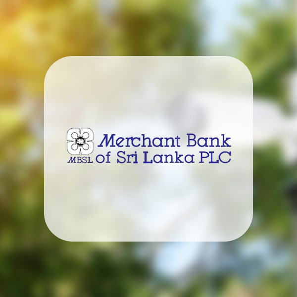 CCTV Merchant Bank Logo