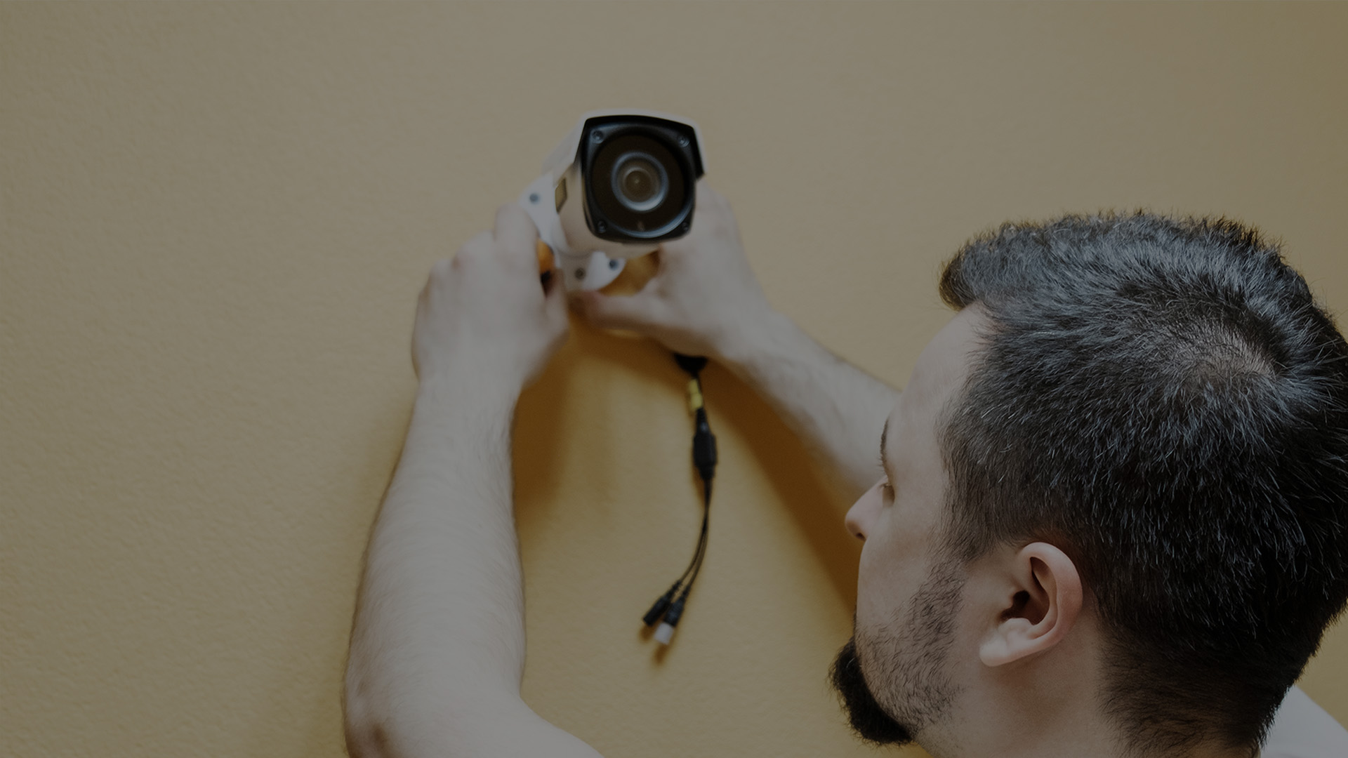 CCTV Header Slide