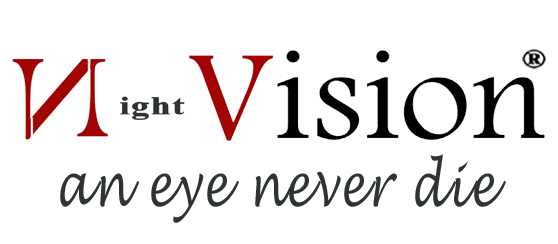 Night Vision